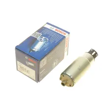 Насос паливний BOSCH 0 580 454 154 для Nissan Micra K11 1992-2000, Primera P11 1996-2001, Terrano R20 1996-2007