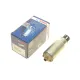 Насос паливний BOSCH 0 580 454 154 для Nissan Micra K11 1992-2000, Primera P11 1996-2001, Terrano R20 1996-2007