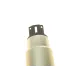 Насос паливний BOSCH 0 580 454 154 для Nissan Micra K11 1992-2000, Primera P11 1996-2001, Terrano R20 1996-2007