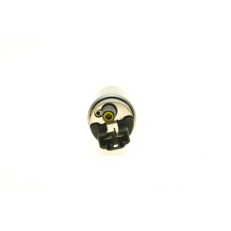 Насос паливний BOSCH 0 580 454 154 для Nissan Micra K11 1992-2000, Primera P11 1996-2001, Terrano R20 1996-2007