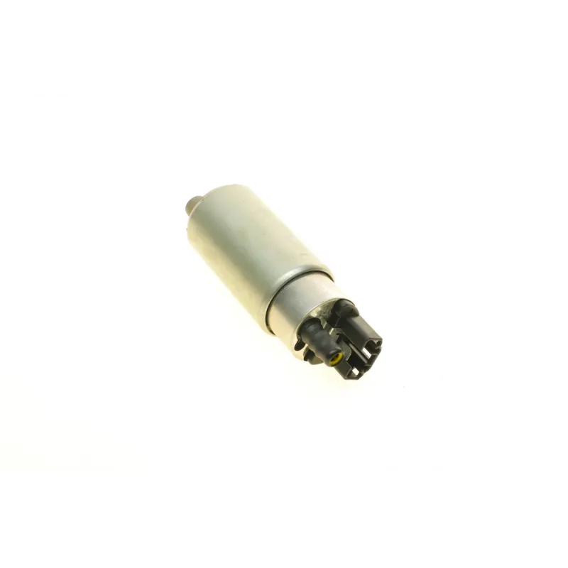 Насос паливний BOSCH 0 580 454 154 для Nissan Micra K11 1992-2000, Primera P11 1996-2001, Terrano R20 1996-2007