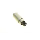 Насос паливний BOSCH 0 580 454 154 для Nissan Micra K11 1992-2000, Primera P11 1996-2001, Terrano R20 1996-2007
