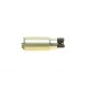 Насос паливний BOSCH 0 580 454 154 для Nissan Micra K11 1992-2000, Primera P11 1996-2001, Terrano R20 1996-2007
