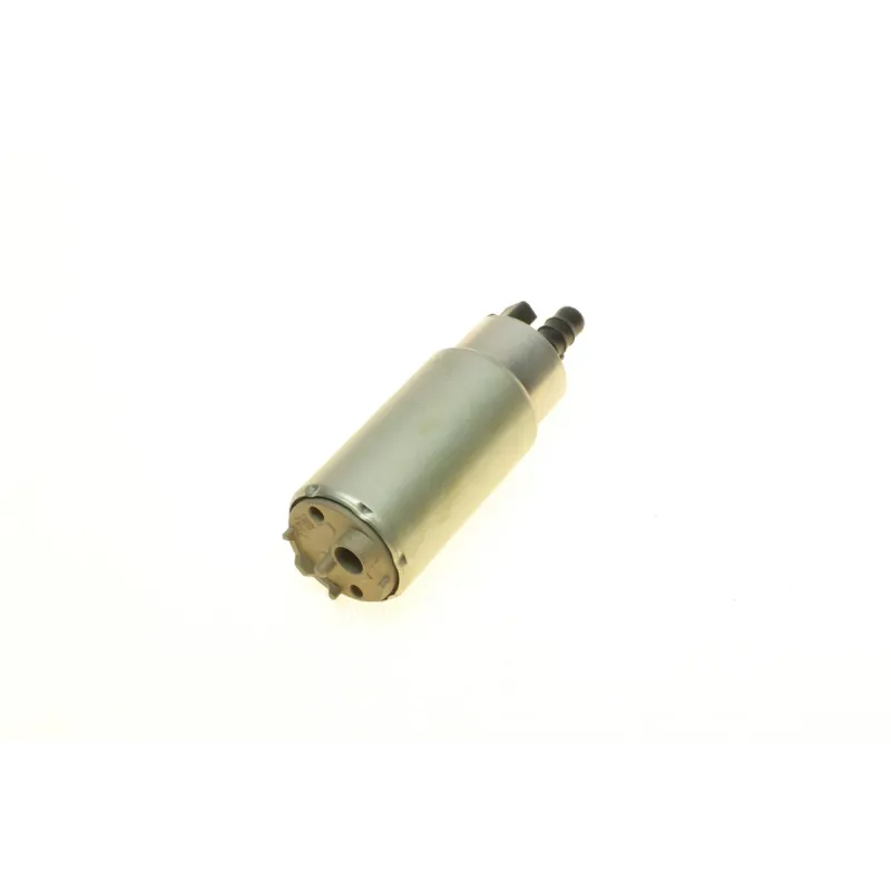 Насос паливний BOSCH 0 580 454 154 для Nissan Micra K11 1992-2000, Primera P11 1996-2001, Terrano R20 1996-2007