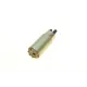 Насос паливний BOSCH 0 580 454 154 для Nissan Micra K11 1992-2000, Primera P11 1996-2001, Terrano R20 1996-2007