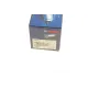 Насос паливний BOSCH 0 580 454 154 для Nissan Micra K11 1992-2000, Primera P11 1996-2001, Terrano R20 1996-2007