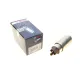Насос паливний BOSCH 0 580 454 155 в бак Chevrolet Lacetti/Nubira 1.4/1.6 2005-