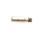 Насос паливний BOSCH 0 580 454 155 в бак Chevrolet Lacetti/Nubira 1.4/1.6 2005-