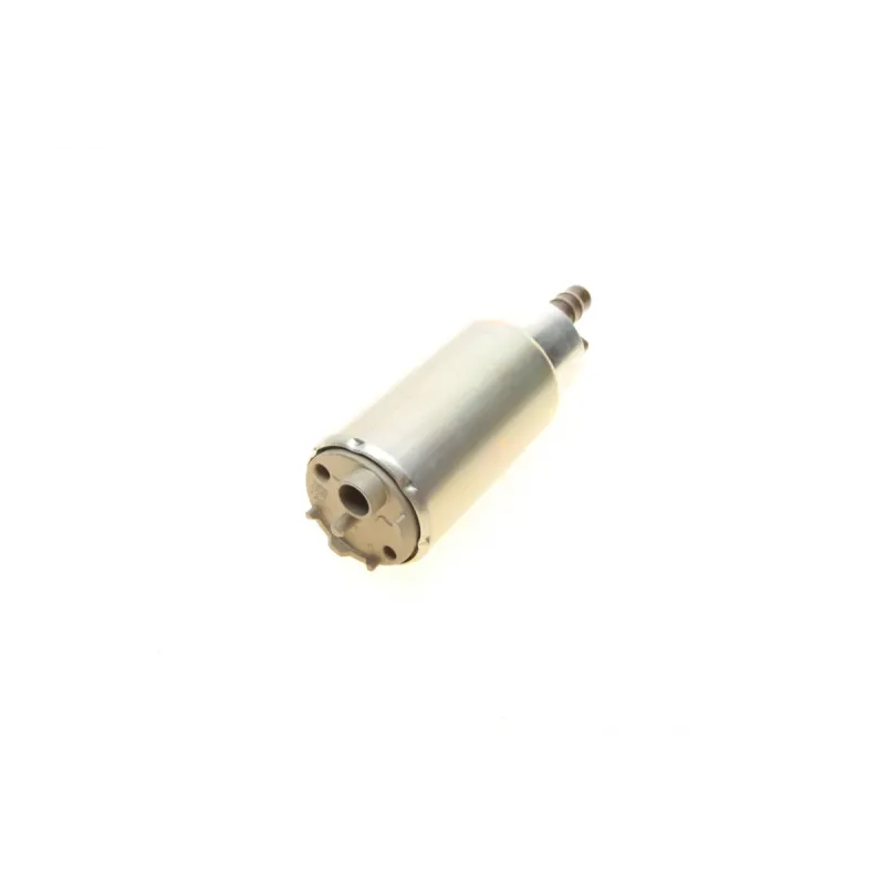 Насос паливний BOSCH 0 580 454 155 в бак Chevrolet Lacetti/Nubira 1.4/1.6 2005-