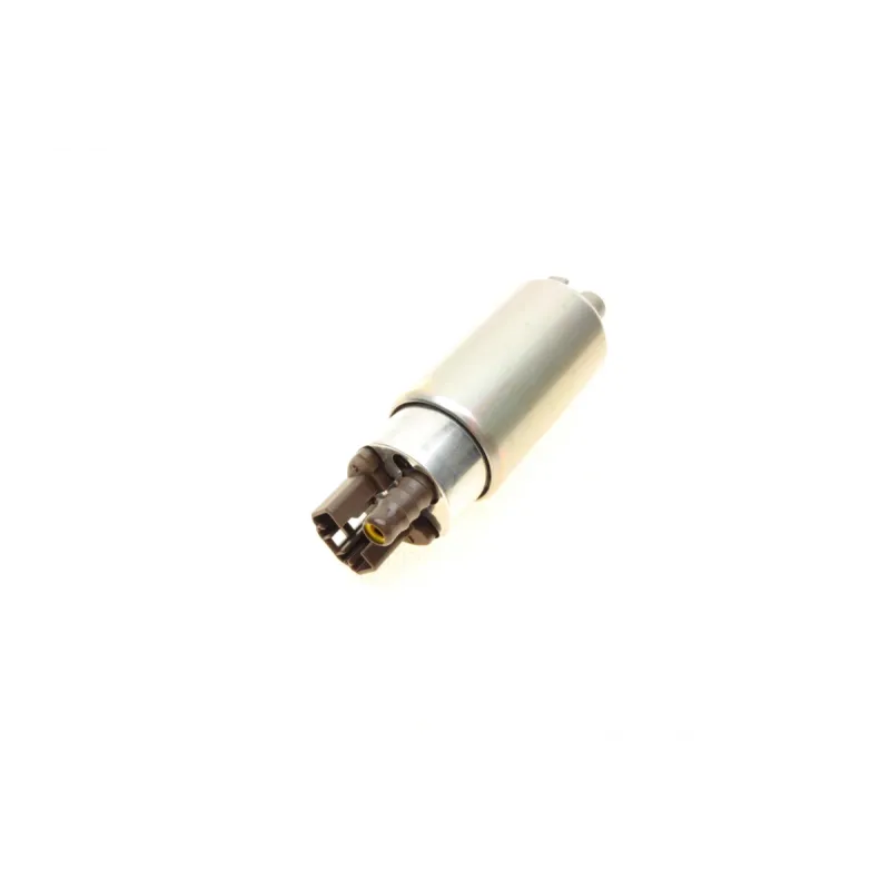 Насос паливний BOSCH 0 580 454 155 в бак Chevrolet Lacetti/Nubira 1.4/1.6 2005-