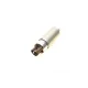 Насос паливний BOSCH 0 580 454 155 в бак Chevrolet Lacetti/Nubira 1.4/1.6 2005-