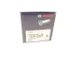 Насос паливний BOSCH 0 580 454 155 в бак Chevrolet Lacetti/Nubira 1.4/1.6 2005-