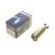 Насос паливний BOSCH 0 580 454 168 для Ford KA, Hyundai Getz, Tucson, Chevrolet Lacetti
