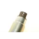 Насос паливний BOSCH 0 580 454 168 для Ford KA, Hyundai Getz, Tucson, Chevrolet Lacetti