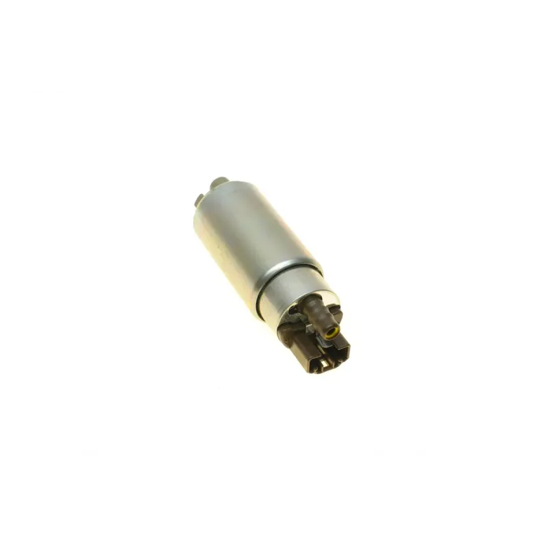 Насос паливний BOSCH 0 580 454 168 для Ford KA, Hyundai Getz, Tucson, Chevrolet Lacetti