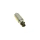 Насос паливний BOSCH 0 580 454 168 для Ford KA, Hyundai Getz, Tucson, Chevrolet Lacetti