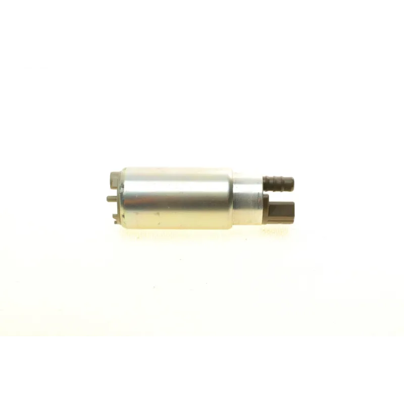 Насос паливний BOSCH 0 580 454 168 для Ford KA, Hyundai Getz, Tucson, Chevrolet Lacetti