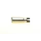 Насос паливний BOSCH 0 580 454 168 для Ford KA, Hyundai Getz, Tucson, Chevrolet Lacetti