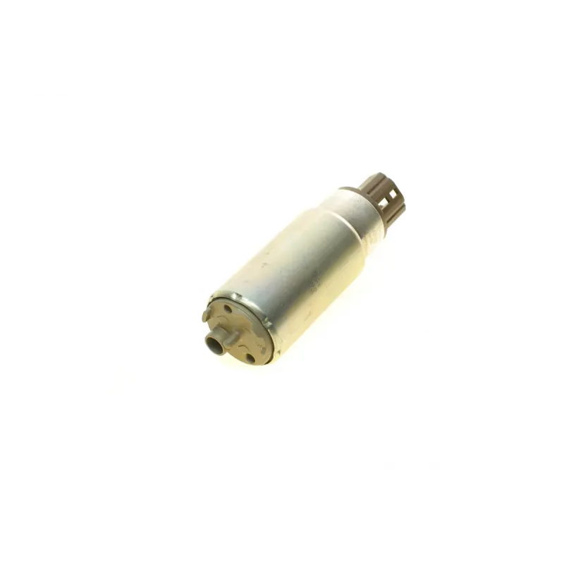Насос паливний BOSCH 0 580 454 168 для Ford KA, Hyundai Getz, Tucson, Chevrolet Lacetti