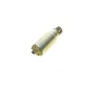 Насос паливний BOSCH 0 580 454 168 для Ford KA, Hyundai Getz, Tucson, Chevrolet Lacetti