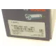 Насос паливний BOSCH 0 580 454 168 для Ford KA, Hyundai Getz, Tucson, Chevrolet Lacetti