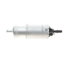 Насос паливний BOSCH 0 580 464 089 для Renault Megane 1.9dCi 2001-2003 (електро)