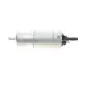 Насос паливний BOSCH 0 580 464 089 для Renault Megane 1.9dCi 2001-2003 (електро)