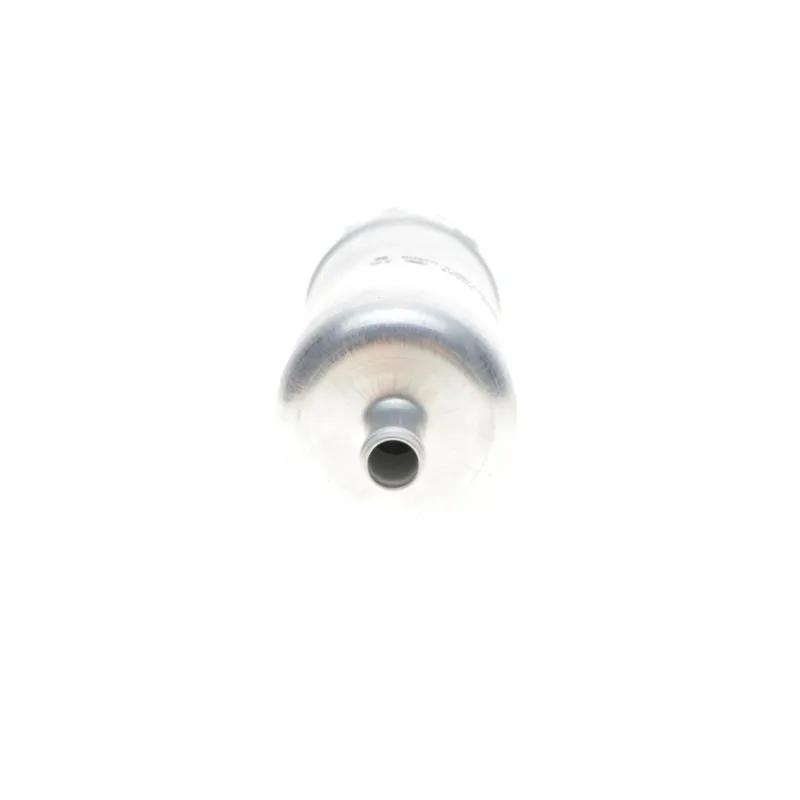 Насос паливний BOSCH 0 580 464 089 для Renault Megane 1.9dCi 2001-2003 (електро)