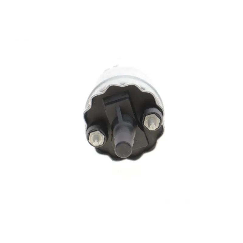 Насос паливний BOSCH 0 580 464 089 для Renault Megane 1.9dCi 2001-2003 (електро)
