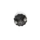 Насос паливний BOSCH 0 580 464 089 для Renault Megane 1.9dCi 2001-2003 (електро)