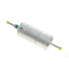 Насос паливний BOSCH 0 580 464 090 для Fiat Palio/Strada, Renault Mascott 2001-