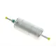 Насос паливний BOSCH 0 580 464 090 для Fiat Palio/Strada, Renault Mascott 2001-