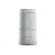 Насос паливний BOSCH 0 580 464 090 для Fiat Palio/Strada, Renault Mascott 2001-