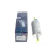 Насос паливний BOSCH 0 580 464 090 для Fiat Palio/Strada, Renault Mascott 2001-