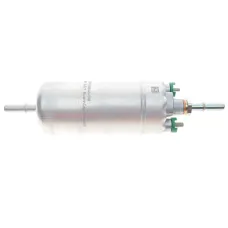 Насос паливний електричний BOSCH 0 580 464 098 для Hyundai Santa Fe I (SM) 2.0 CRDi 2001-2006