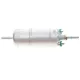 Насос паливний електричний BOSCH 0 580 464 098 для Hyundai Santa Fe I (SM) 2.0 CRDi 2001-2006