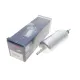 Насос паливний електричний BOSCH 0 580 464 098 для Hyundai Santa Fe I (SM) 2.0 CRDi 2001-2006