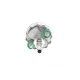 Насос паливний електричний BOSCH 0 580 464 098 для Hyundai Santa Fe I (SM) 2.0 CRDi 2001-2006