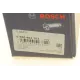 Насос паливний електричний BOSCH 0 580 464 103 для Iveco Daily III/IV 2002-2011