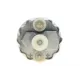 Насос паливний електричний BOSCH 0 580 464 121 для VW Caddy/T5 2.0TDI 2009-2015