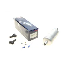 Насос паливний BOSCH 0 580 464 125 для Mercedes-Benz 190 (W201) E 2.3, E-class (W124) 1986-1993
