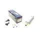 Насос паливний BOSCH 0 580 464 125 для Mercedes-Benz 190 (W201) E 2.3, E-class (W124) 1986-1993