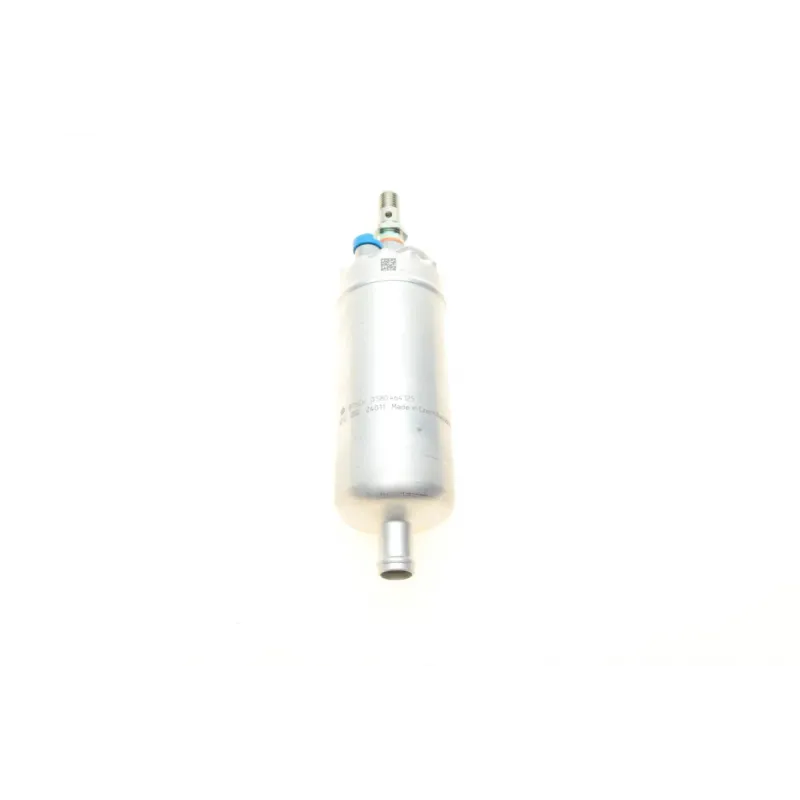 Насос паливний BOSCH 0 580 464 125 для Mercedes-Benz 190 (W201) E 2.3, E-class (W124) 1986-1993