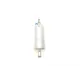 Насос паливний BOSCH 0 580 464 125 для Mercedes-Benz 190 (W201) E 2.3, E-class (W124) 1986-1993
