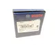 Насос паливний BOSCH 0 580 464 125 для Mercedes-Benz 190 (W201) E 2.3, E-class (W124) 1986-1993