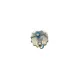 Насос паливний BOSCH 0 580 464 125 для Mercedes-Benz 190 (W201) E 2.3, E-class (W124) 1986-1993