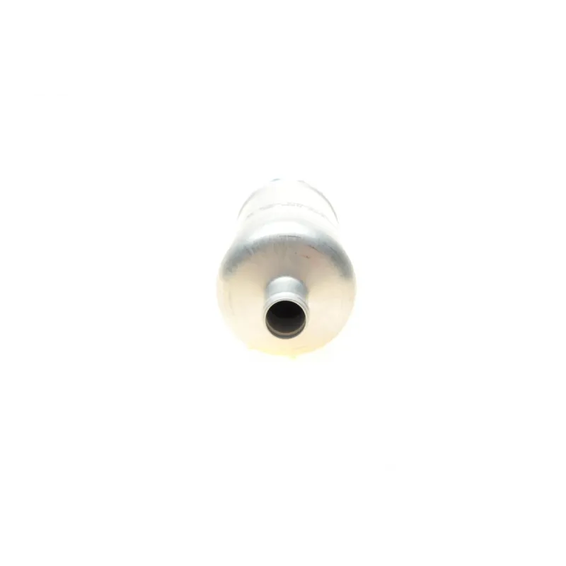 Насос паливний BOSCH 0 580 464 125 для Mercedes-Benz 190 (W201) E 2.3, E-class (W124) 1986-1993