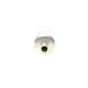 Насос паливний BOSCH 0 580 464 125 для Mercedes-Benz 190 (W201) E 2.3, E-class (W124) 1986-1993