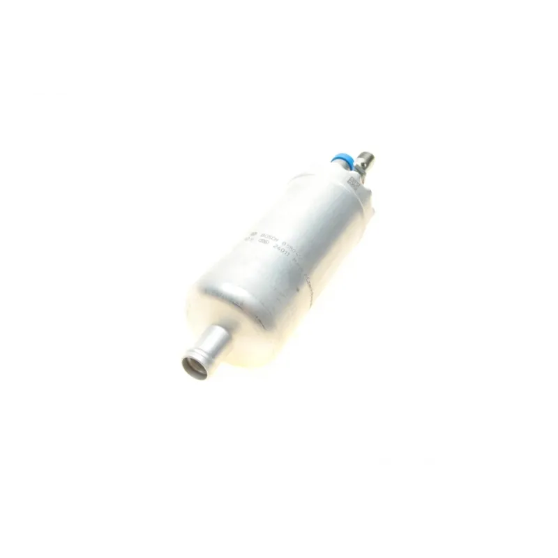 Насос паливний BOSCH 0 580 464 125 для Mercedes-Benz 190 (W201) E 2.3, E-class (W124) 1986-1993