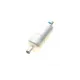 Насос паливний BOSCH 0 580 464 125 для Mercedes-Benz 190 (W201) E 2.3, E-class (W124) 1986-1993